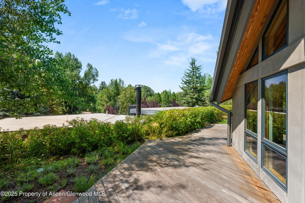 45 of 51 - 201 Midland Avenue, Aspen, CO
