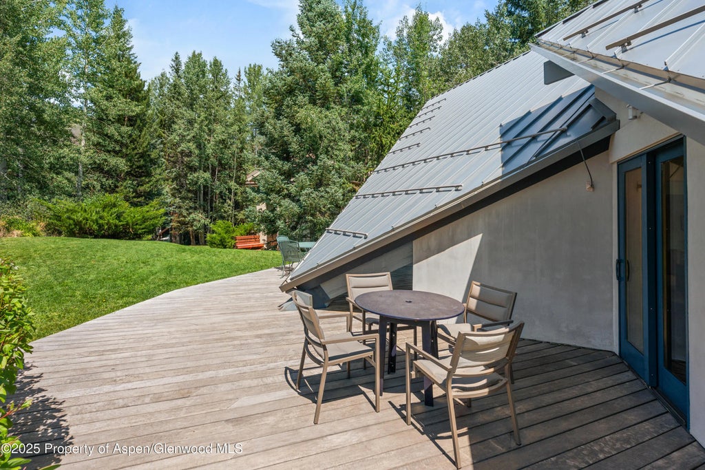 46 of 51 - 201 Midland Avenue, Aspen, CO