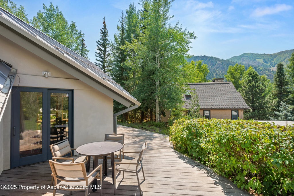 47 of 51 - 201 Midland Avenue, Aspen, CO