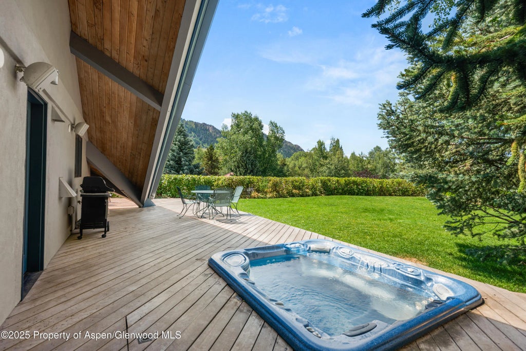 48 of 51 - 201 Midland Avenue, Aspen, CO