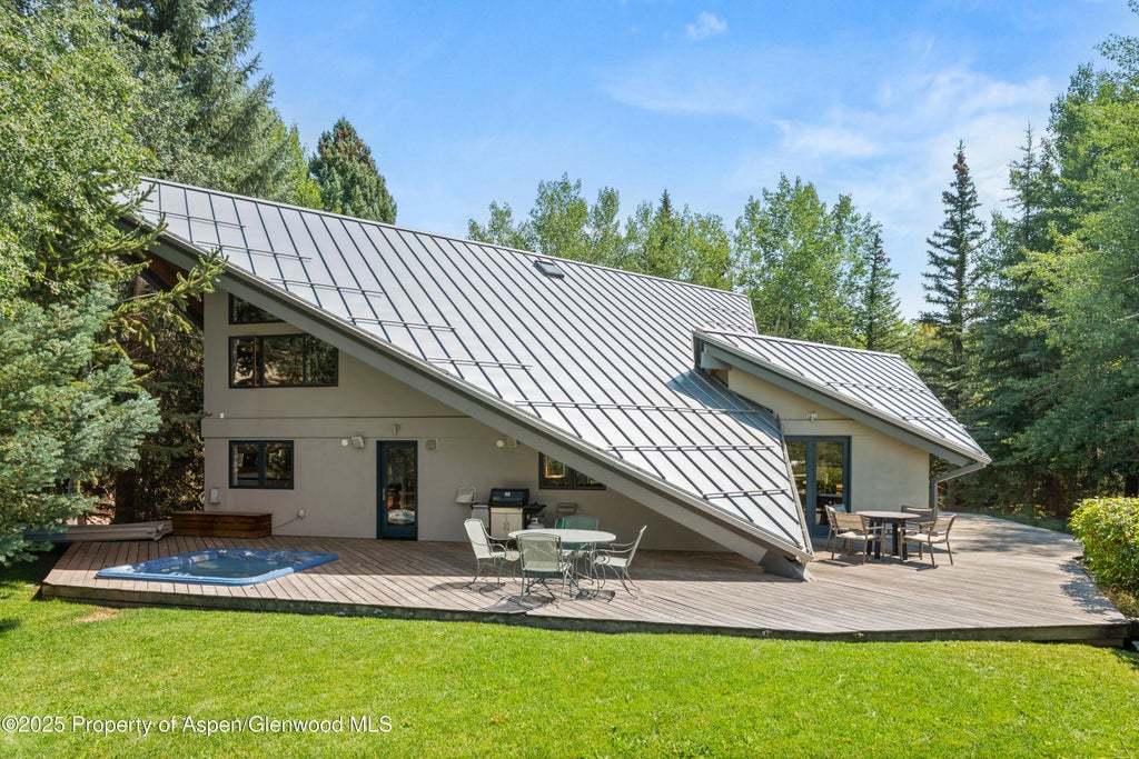 49 of 51 - 201 Midland Avenue, Aspen, CO