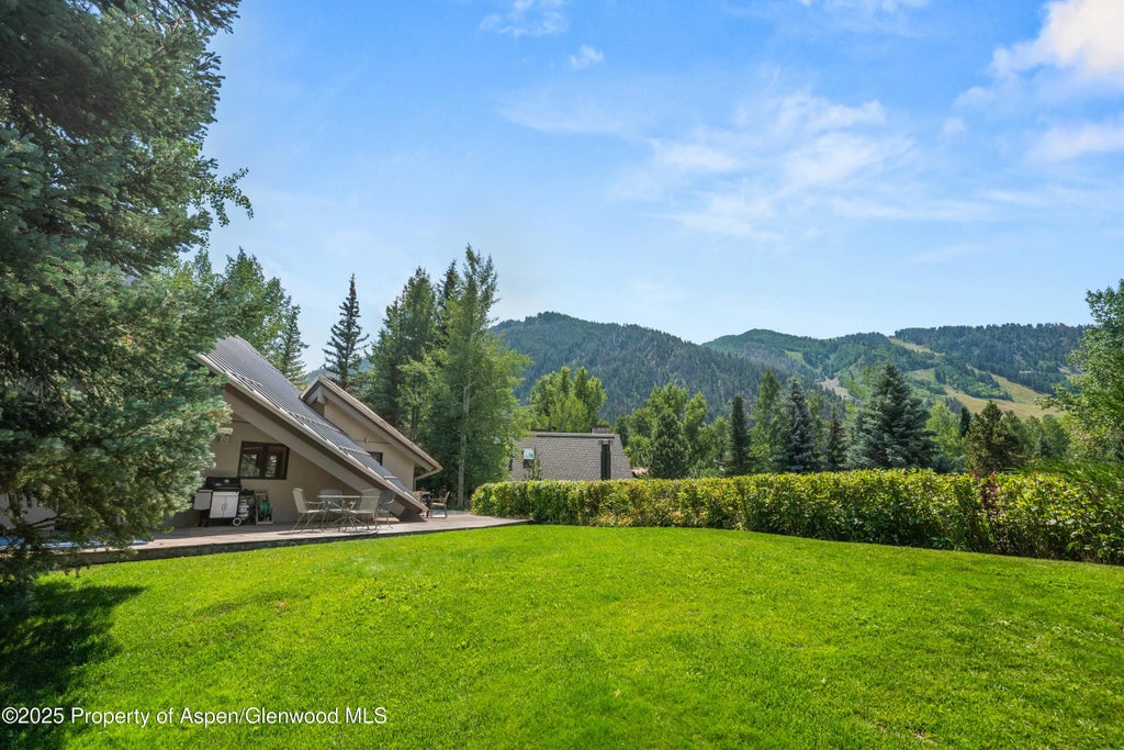 50 of 51 - 201 Midland Avenue, Aspen, CO