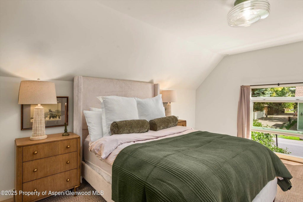 19 of 19 - 500 W Francis Street Carriage House, Aspen, CO