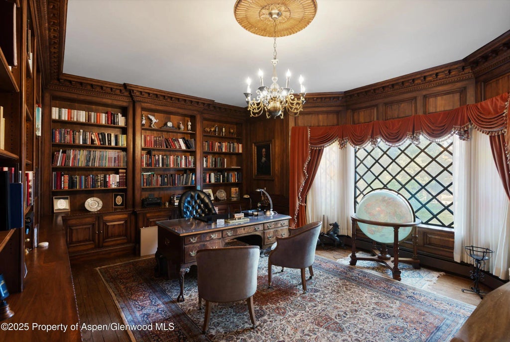 10 of 57 - 225 S Oak Way, Glenwood Springs, CO