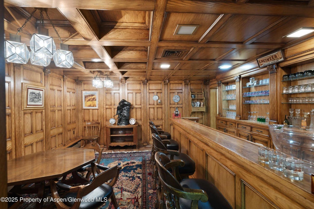 11 of 57 - 225 S Oak Way, Glenwood Springs, CO