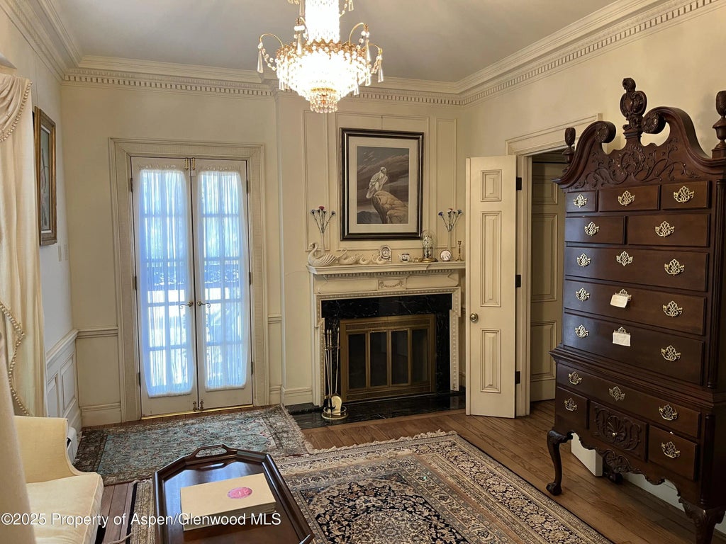 15 of 57 - 225 S Oak Way, Glenwood Springs, CO