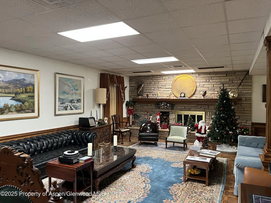 15 of 32 - 225 S Oak Way, Glenwood Springs, CO