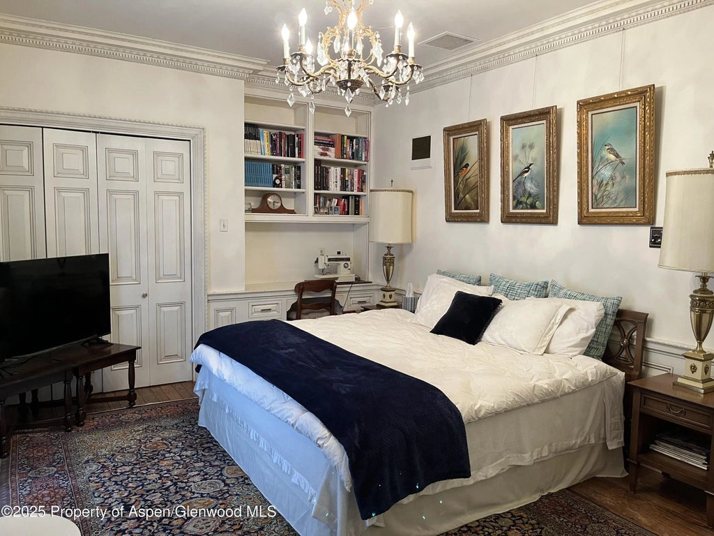 16 of 57 - 225 S Oak Way, Glenwood Springs, CO