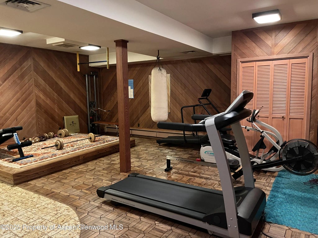 17 of 32 - 225 S Oak Way, Glenwood Springs, CO