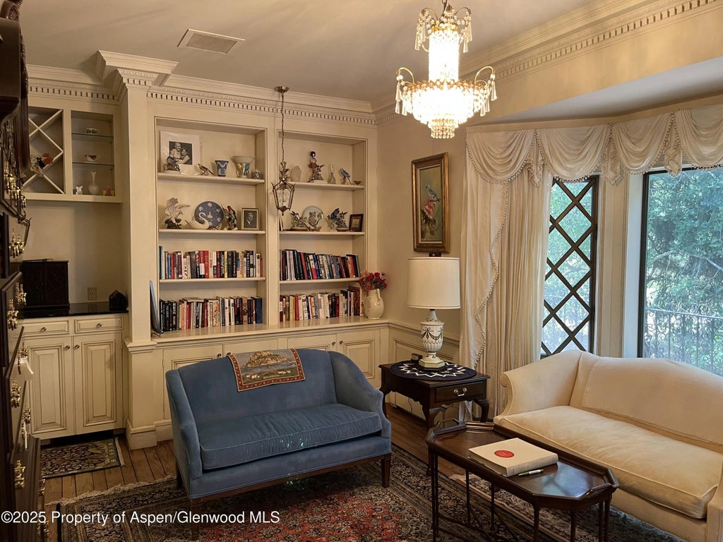 18 of 57 - 225 S Oak Way, Glenwood Springs, CO