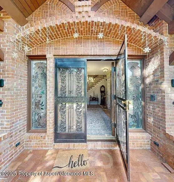 2 of 32 - 225 S Oak Way, Glenwood Springs, CO