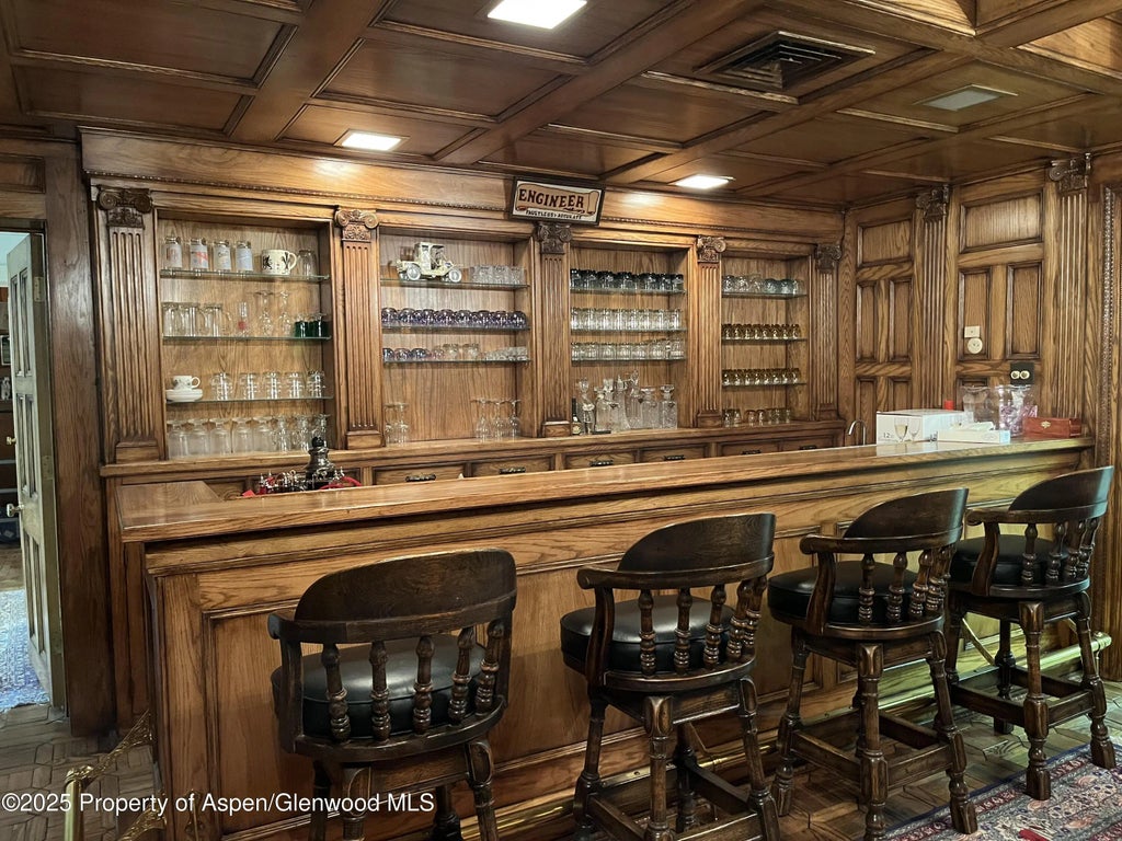 21 of 57 - 225 S Oak Way, Glenwood Springs, CO