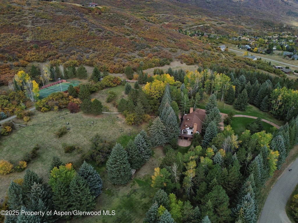 25 of 32 - 225 S Oak Way, Glenwood Springs, CO