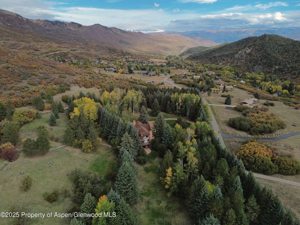 26 of 32 - 225 S Oak Way, Glenwood Springs, CO