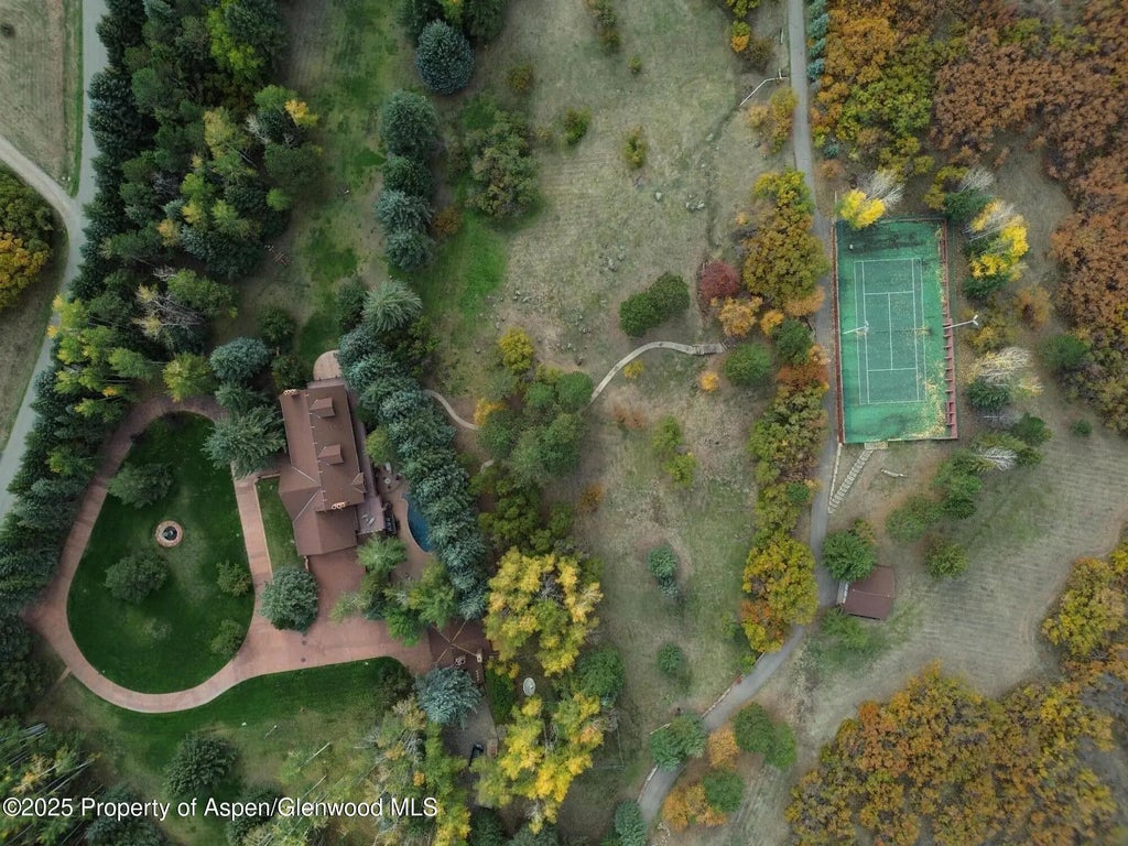 27 of 32 - 225 S Oak Way, Glenwood Springs, CO