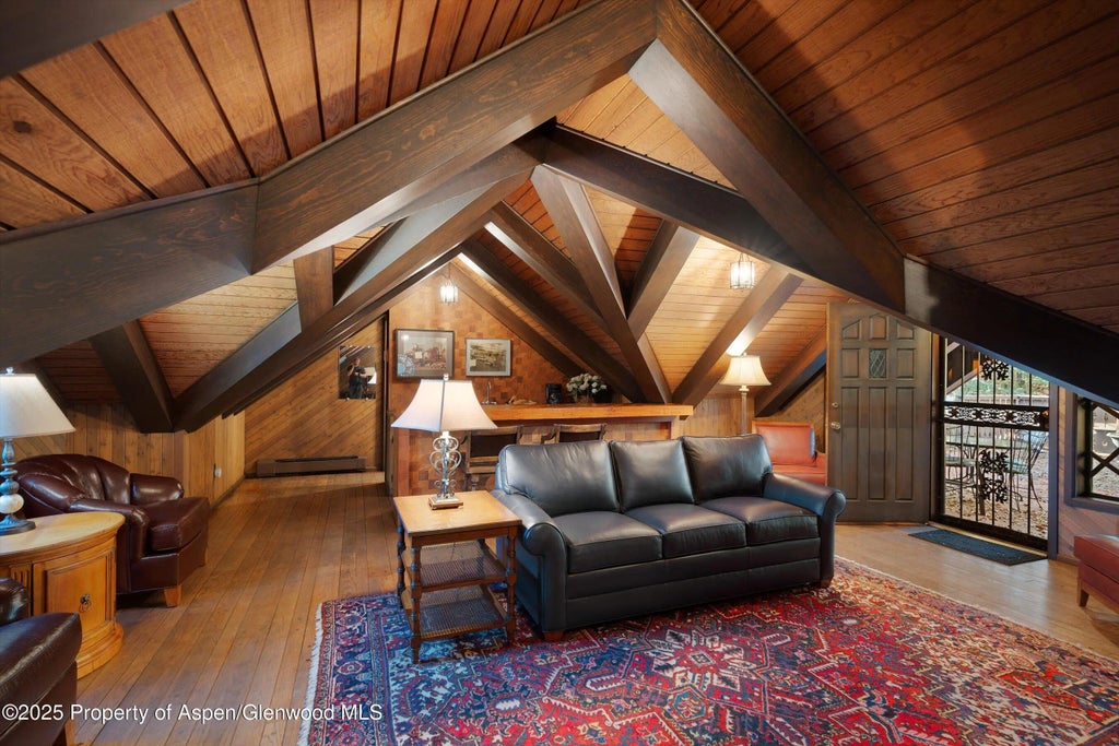 27 of 57 - 225 S Oak Way, Glenwood Springs, CO