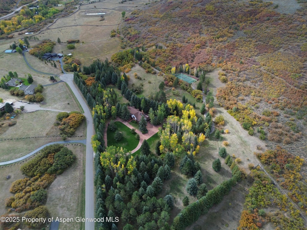 28 of 32 - 225 S Oak Way, Glenwood Springs, CO