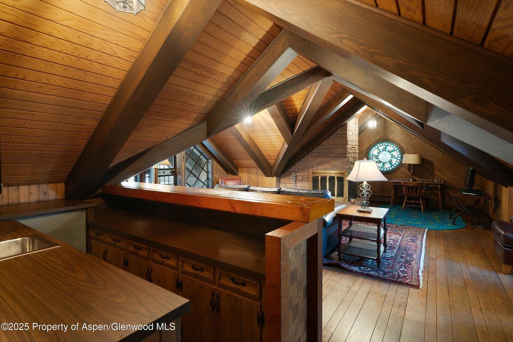 28 of 57 - 225 S Oak Way, Glenwood Springs, CO