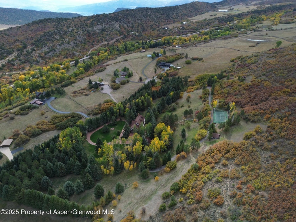 29 of 32 - 225 S Oak Way, Glenwood Springs, CO
