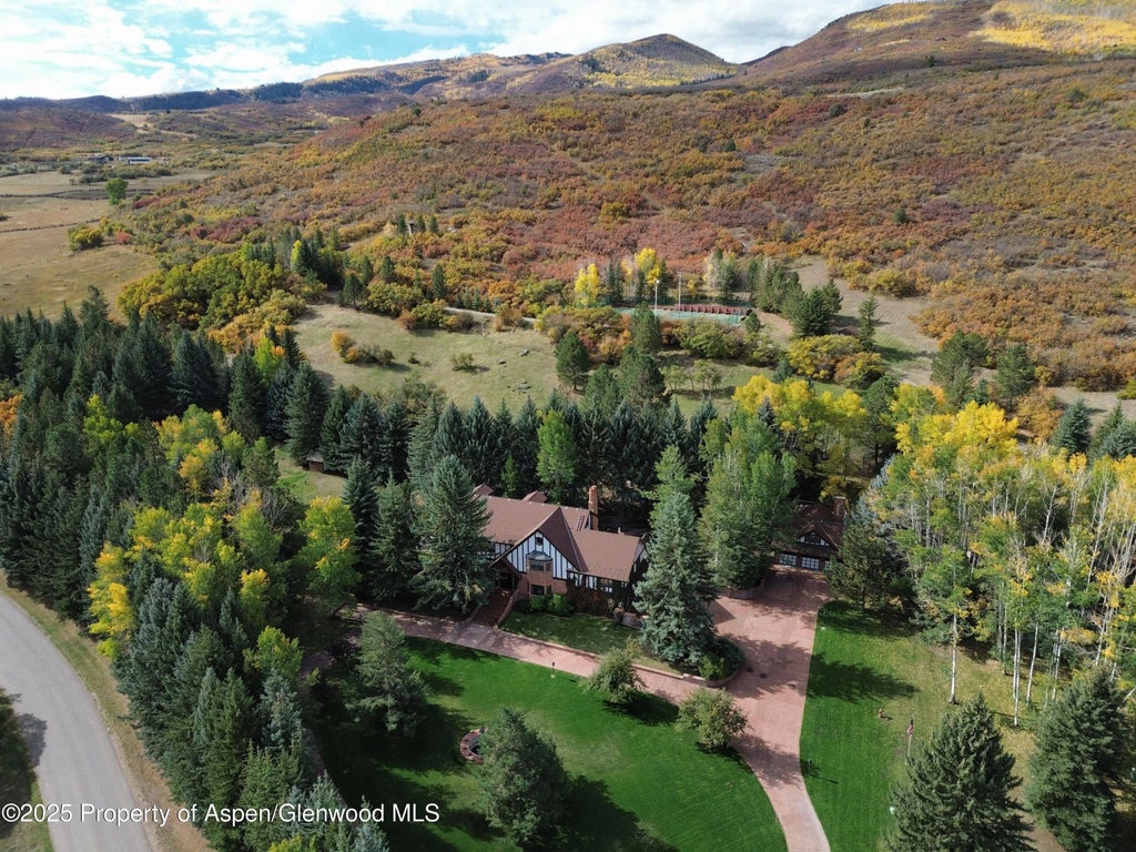 30 of 32 - 225 S Oak Way, Glenwood Springs, CO