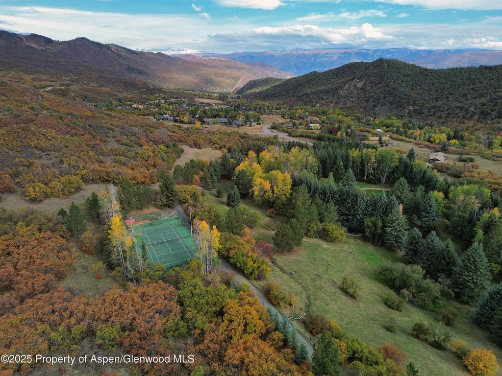 31 of 32 - 225 S Oak Way, Glenwood Springs, CO