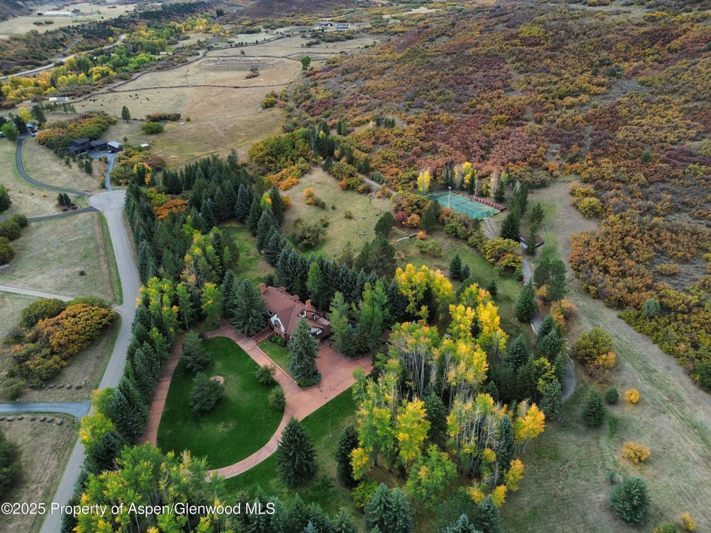 32 of 32 - 225 S Oak Way, Glenwood Springs, CO