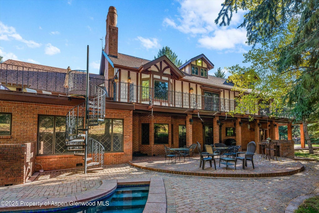 34 of 57 - 225 S Oak Way, Glenwood Springs, CO