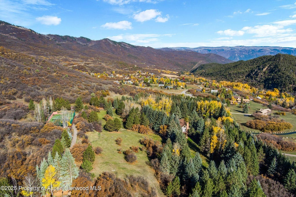 38 of 57 - 225 S Oak Way, Glenwood Springs, CO