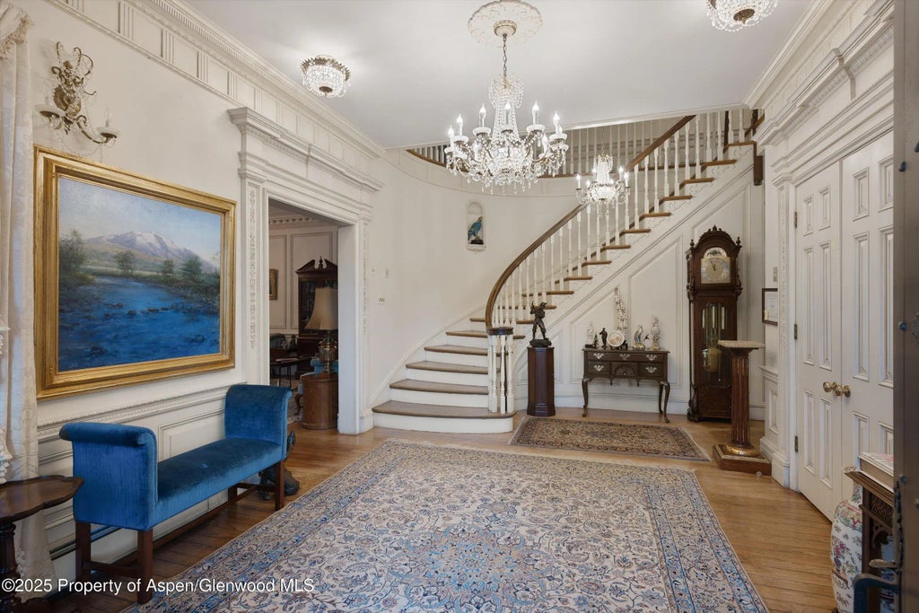 4 of 57 - 225 S Oak Way, Glenwood Springs, CO