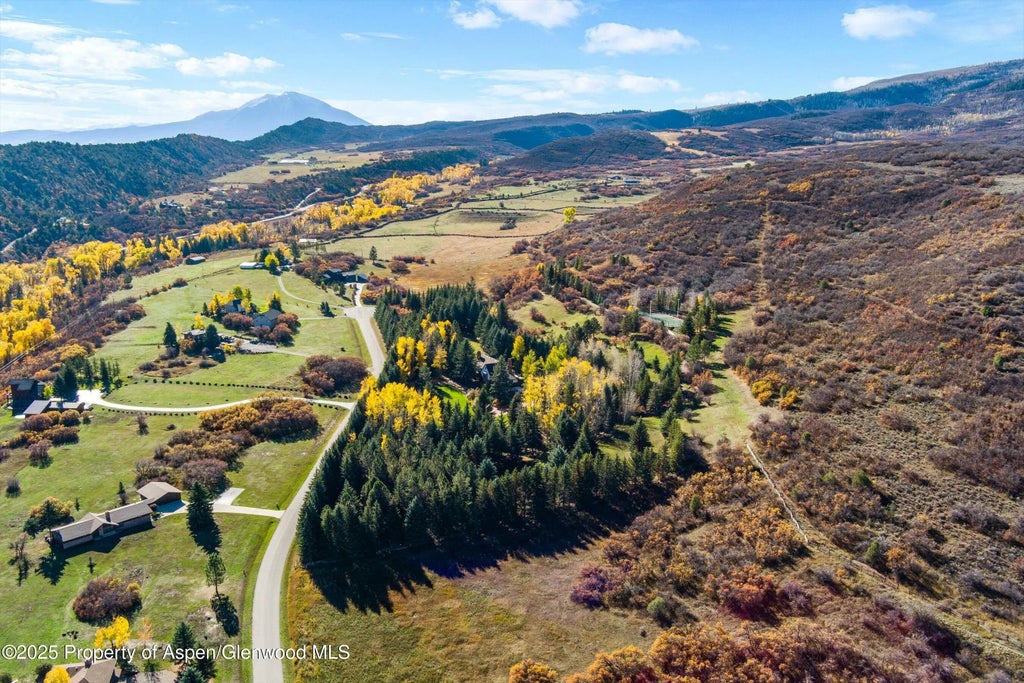 42 of 57 - 225 S Oak Way, Glenwood Springs, CO