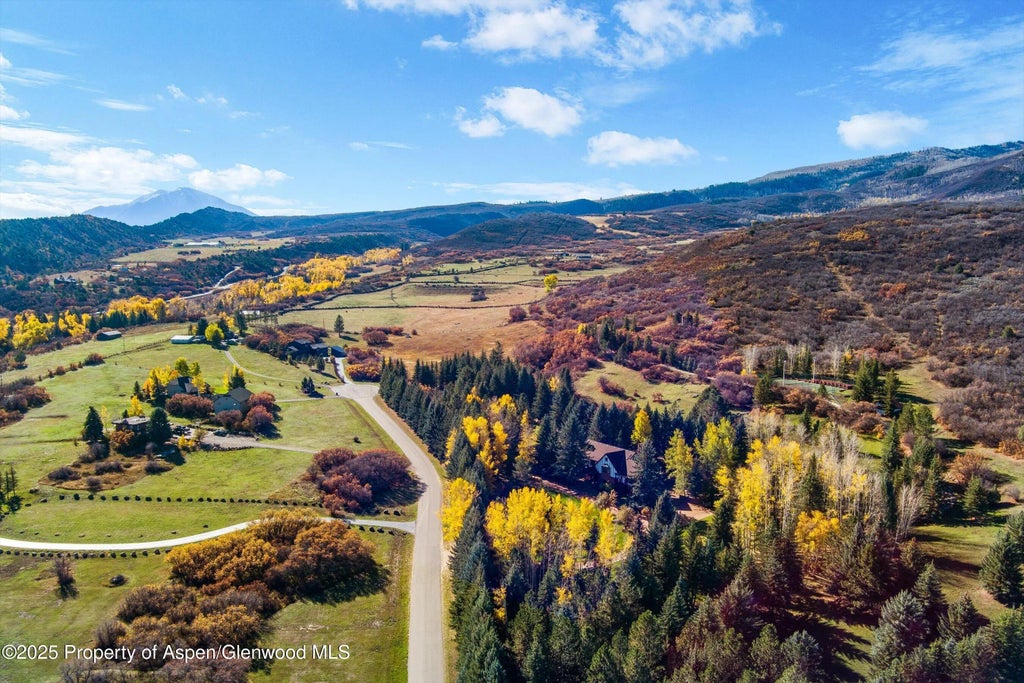 45 of 57 - 225 S Oak Way, Glenwood Springs, CO