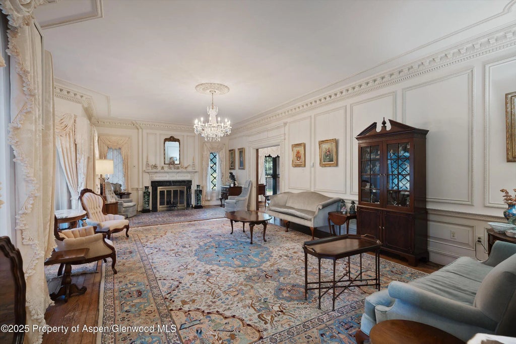 5 of 57 - 225 S Oak Way, Glenwood Springs, CO