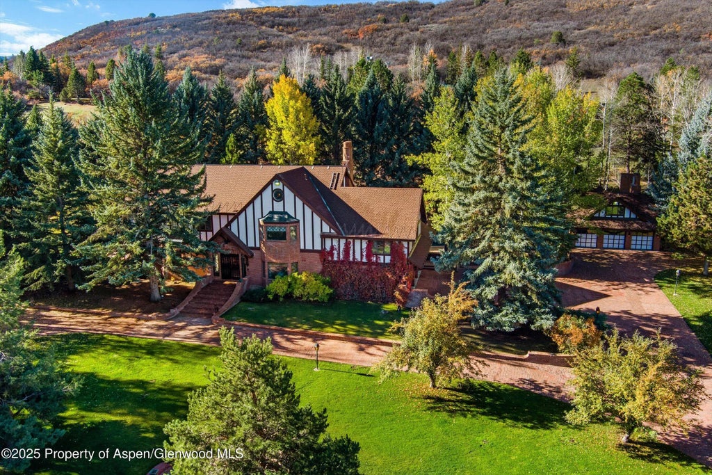 52 of 57 - 225 S Oak Way, Glenwood Springs, CO