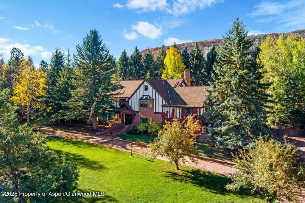 53 of 57 - 225 S Oak Way, Glenwood Springs, CO