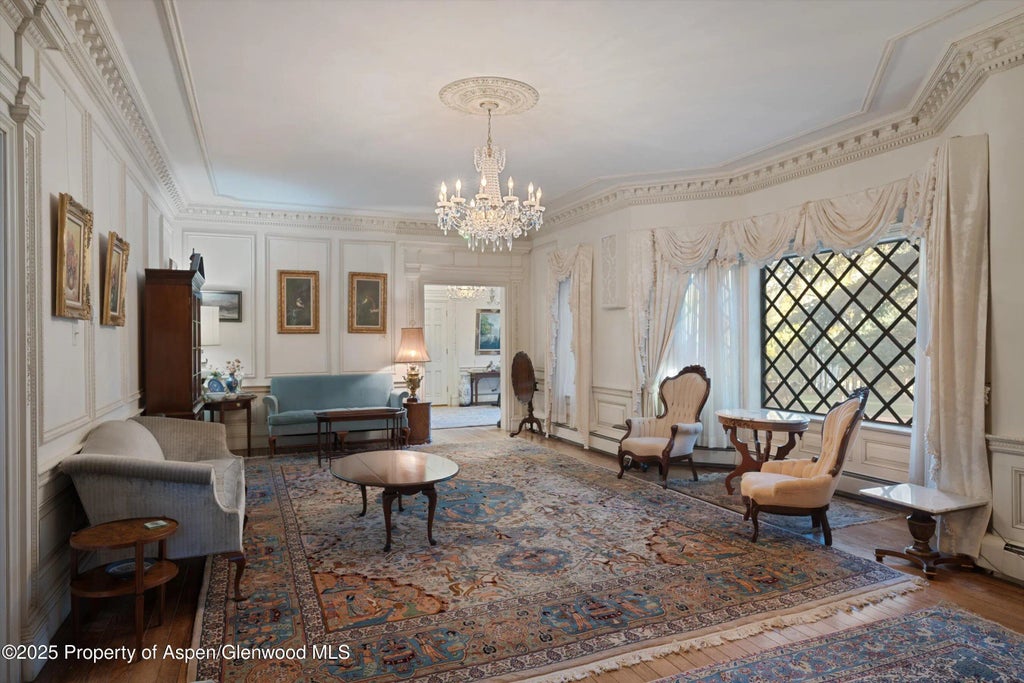 6 of 57 - 225 S Oak Way, Glenwood Springs, CO