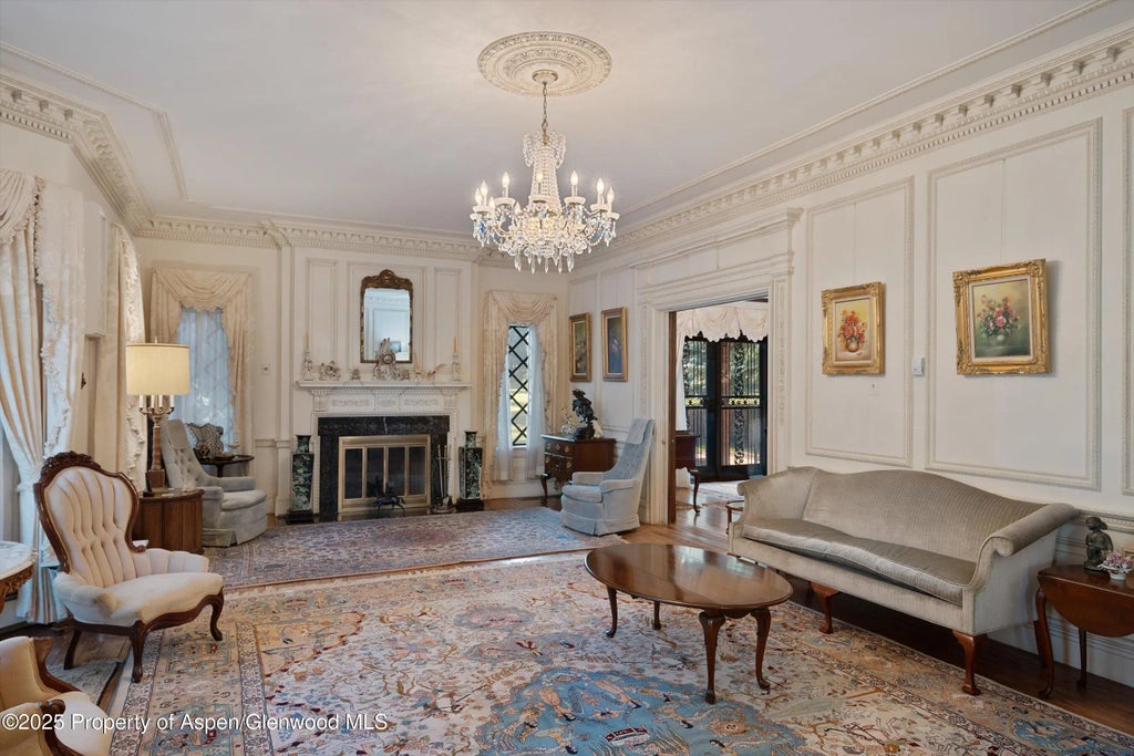 7 of 57 - 225 S Oak Way, Glenwood Springs, CO