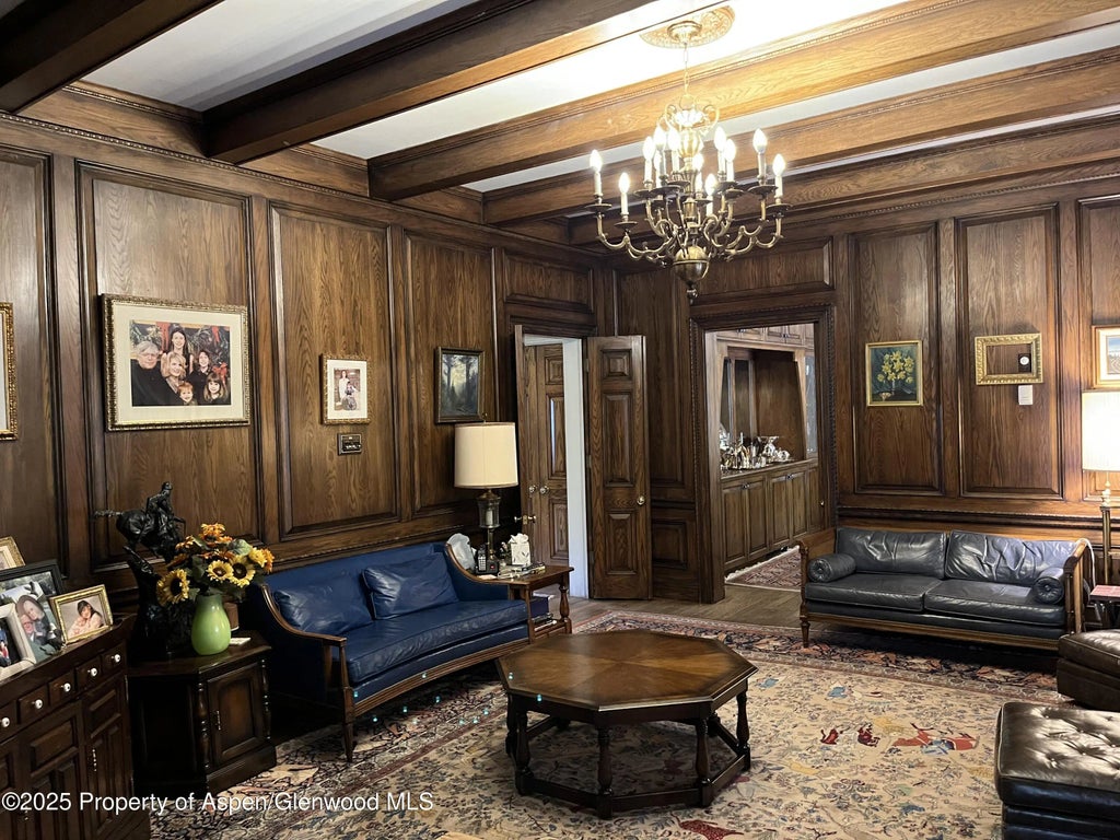 8 of 32 - 225 S Oak Way, Glenwood Springs, CO