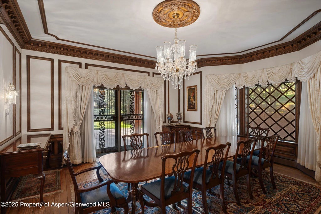 9 of 57 - 225 S Oak Way, Glenwood Springs, CO