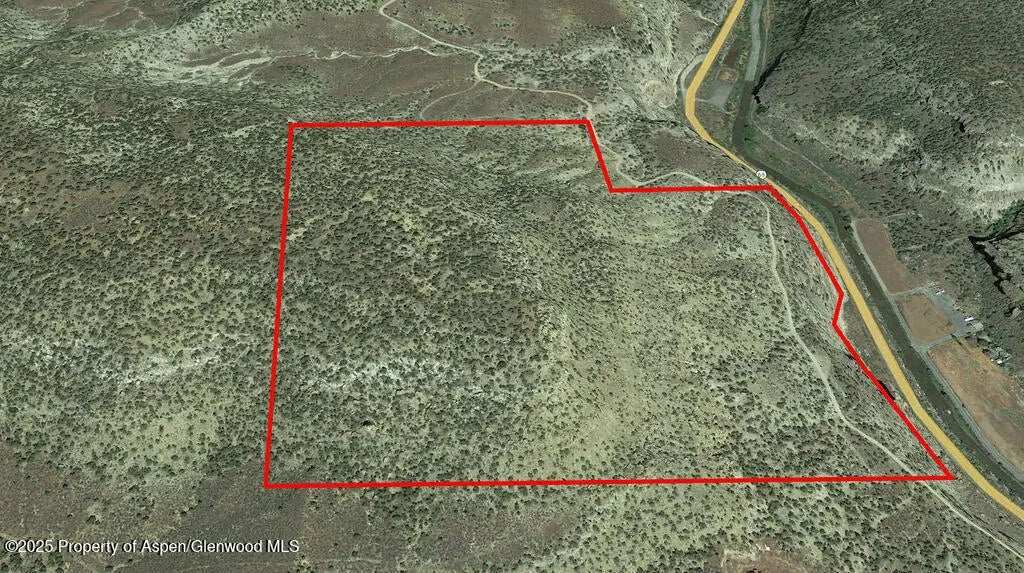 1 of 28 - 44330 Highway 65, De Beque, CO