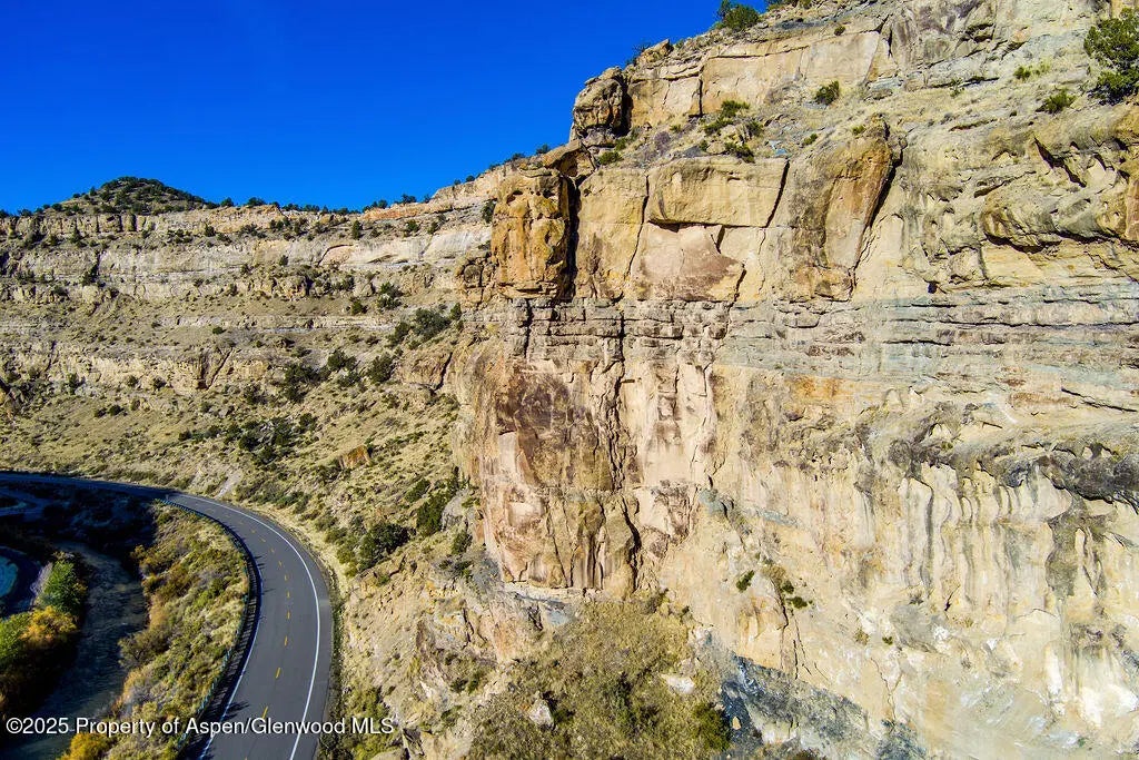 11 of 28 - 44330 Highway 65, De Beque, CO