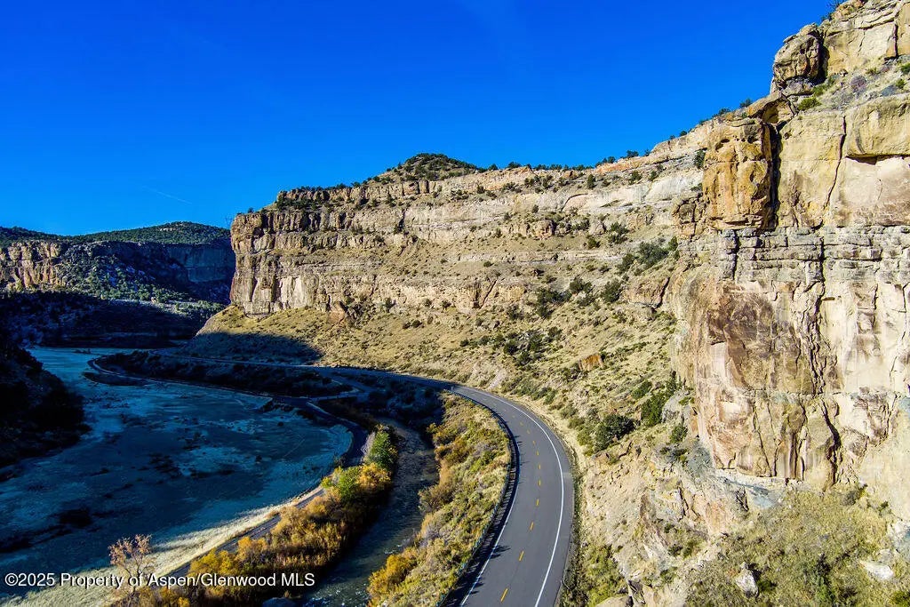 12 of 28 - 44330 Highway 65, De Beque, CO