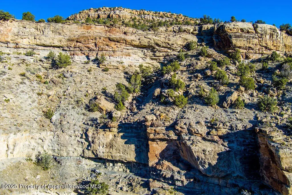 14 of 28 - 44330 Highway 65, De Beque, CO