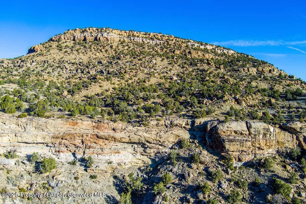 15 of 28 - 44330 Highway 65, De Beque, CO