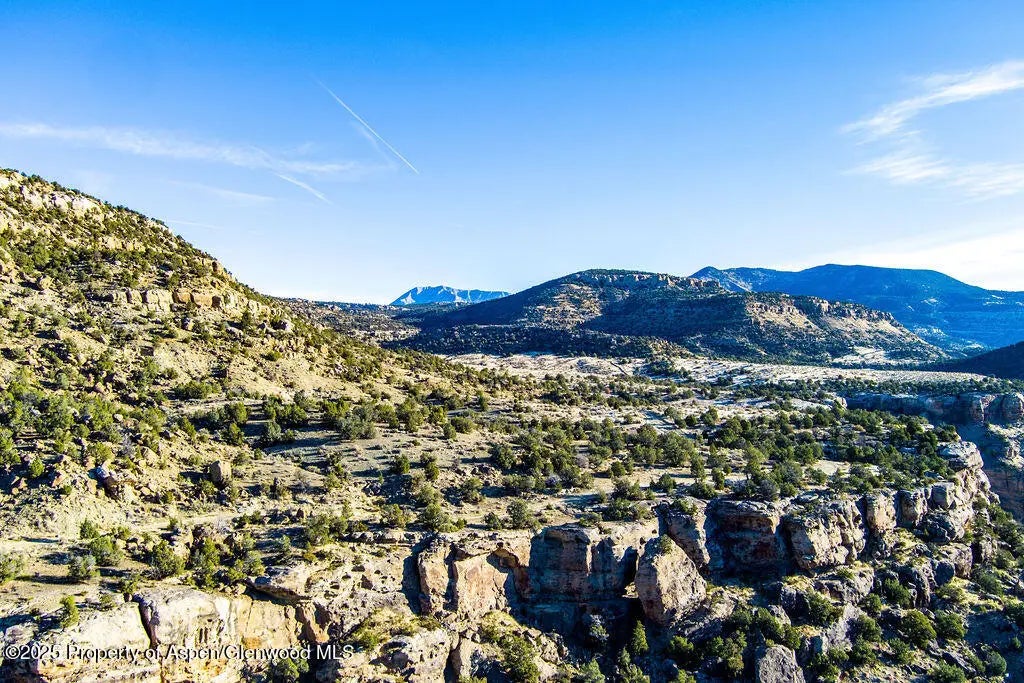 16 of 28 - 44330 Highway 65, De Beque, CO