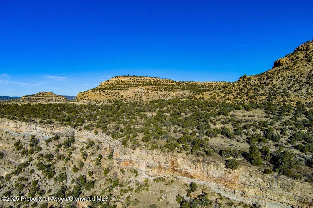 17 of 28 - 44330 Highway 65, De Beque, CO