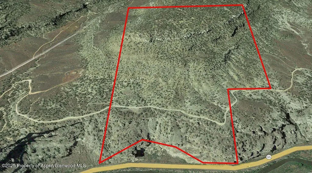18 of 28 - 44330 Highway 65, De Beque, CO