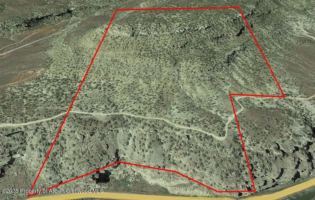 2 of 28 - 44330 Highway 65, De Beque, CO