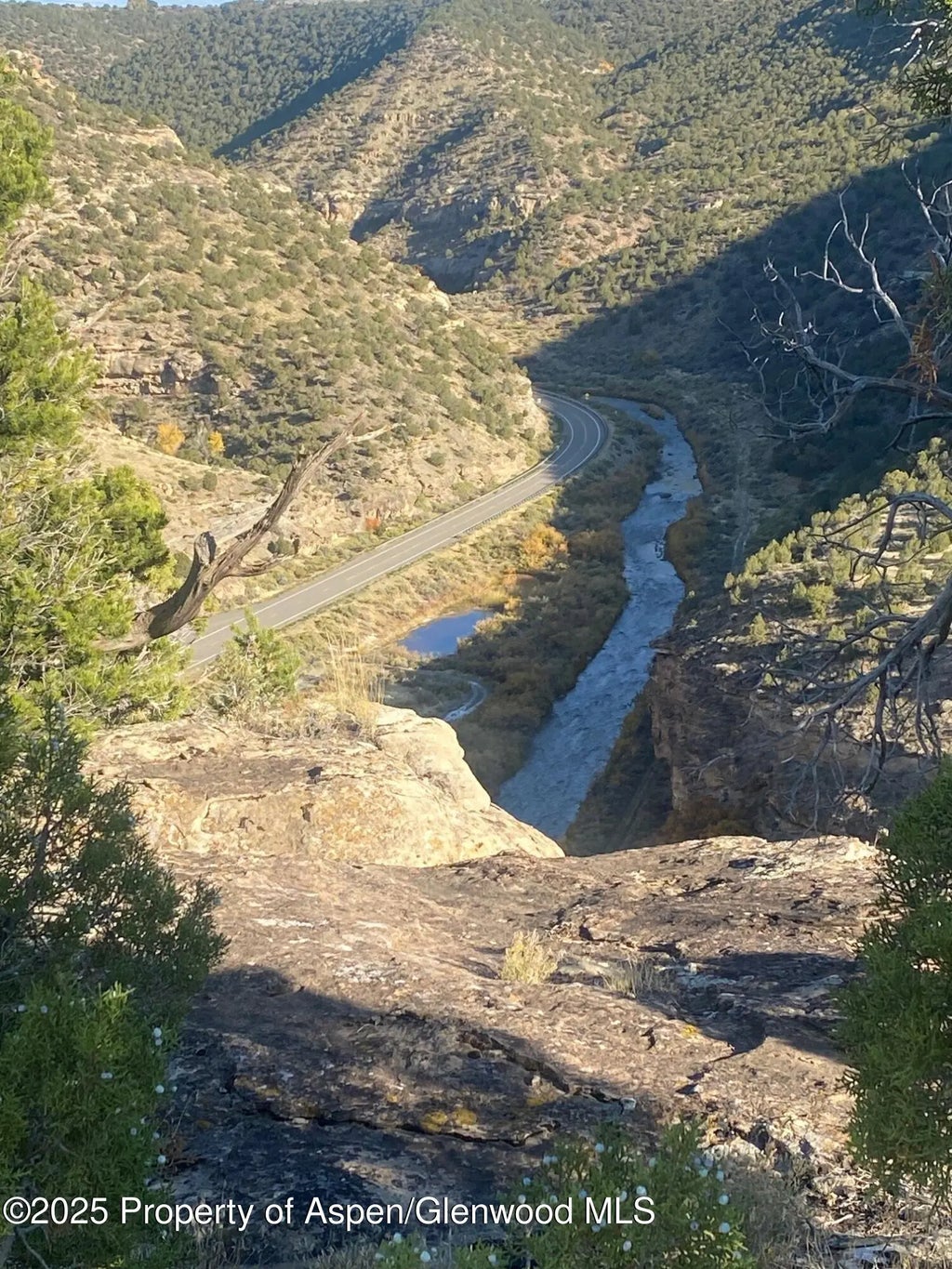21 of 28 - 44330 Highway 65, De Beque, CO