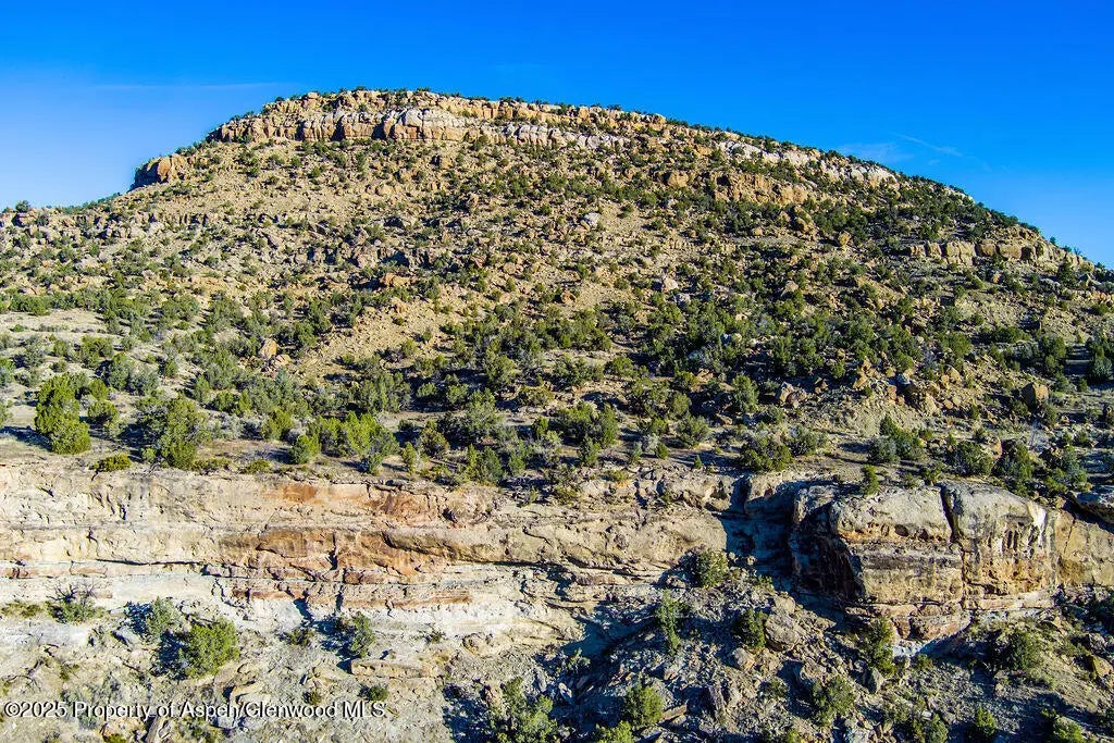 3 of 28 - 44330 Highway 65, De Beque, CO