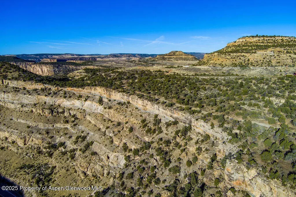 4 of 28 - 44330 Highway 65, De Beque, CO